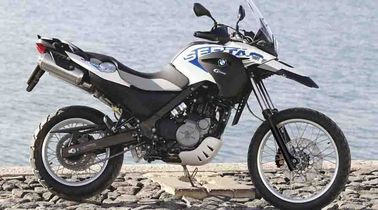 China BMW150 BMW200 BMW250 BMW300CC motorcycle motorbike motor moto supplier