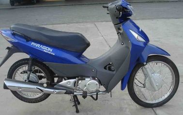 China Brazil Honda100 CUB100 DY100 Motorcycle Motorbike motor supplier