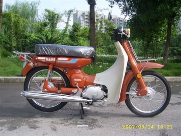 China YMAHAH CY80 Motorcycle motorbike motor supplier