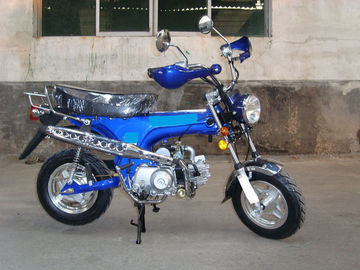 China DAX70 Motorcycle CT70 ST70 Motorbike motor supplier