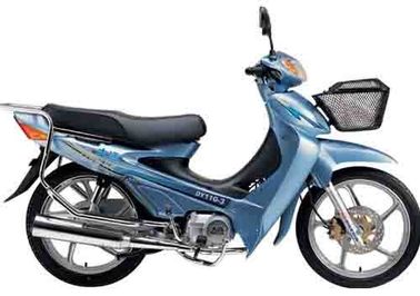 China Honda100 CUB100 DY100 motorbike motor Honda CUB100motorcycle Motorbike motor CD supplier