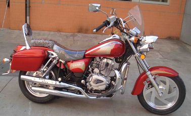 China Harley-Davidson250CC Motorcycle motorbike motor CDI 300CC motorcycle supplier