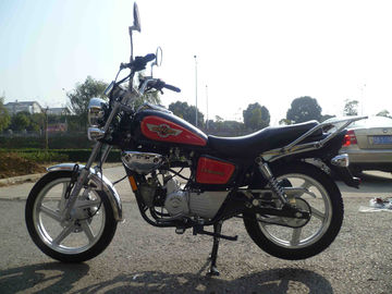 China Honda TH-100 Motorcycle TH-50CCmotorbike motor supplier
