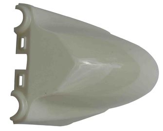 China KYMCO GY650 125 150CC Scooter Body Parts Plastic Body Cover GY650 FRONT FENDER supplier
