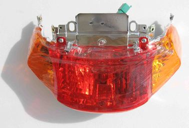 China KYMCO GY650  125 150CCTail light supplier