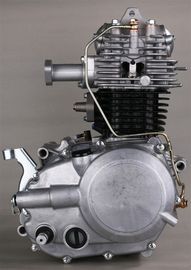 China Bajaj100 Engine supplier