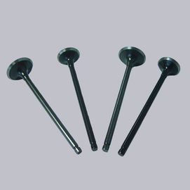 China HONDA CB125 ENGINE INLEE AND EXHAUST VALVE supplier