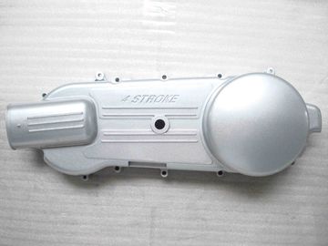 China 1P57QMJGY650 125 150CC Engine  White Black  Single cylinder,4-stroke,a10“ 12” cover clutch supplier