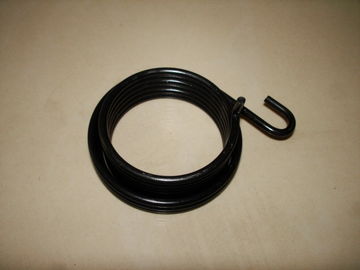 China 1P40MB 2T ENGINE SPRING supplier