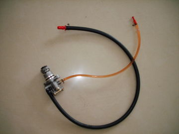 China 1P40MB 2T ENGINE PUMP ASSY OILI supplier