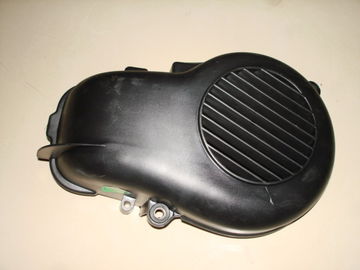 China 1P40MB 2T ENGINE  FAN COVER supplier