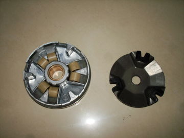 China 1P40MB 2T ENGINE  ACTIVE WHEEL supplier