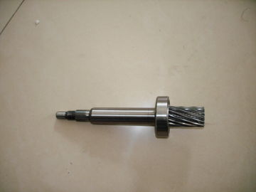 China 1P40MB 2T ENGINE SHAFT，DRIVE supplier