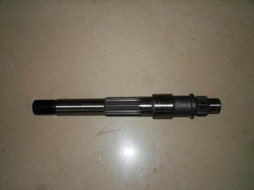 China 1P40MB 2T ENGINE  SHAFT COMP.,DRIVEN SHAFT supplier