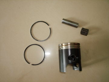 China 1P40MB 2T ENGINE  PISTON RING ASSY supplier