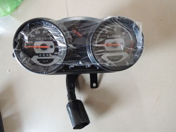 China motorcycles meter motocross BAJAJ ARSEN II  Meter assy supplier