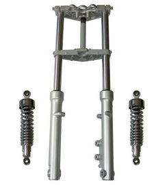 China Motorcycle shock absorber motocross shock absorber scooter Harley Davshock shock absorber supplier