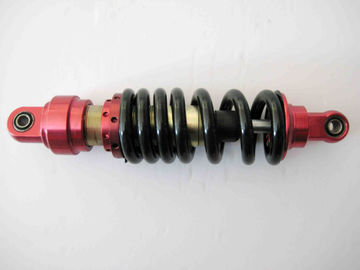 China Motorcycle shock absorber motocross DT125 REAR SHOCK shock absorber scooter shock absorber supplier