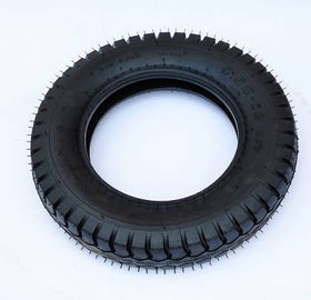 China motorcycle motorbike 4.50-12 tires supplier