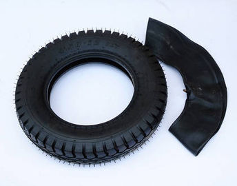 China Motorcycle Motorbike 5.00-12 tires supplier