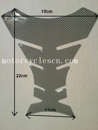 China MOTORCYCKE MOTORBIKE Fishbone decals .AAA supplier