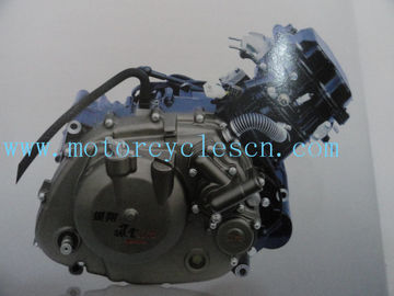 China 174MN 3W-300 174MP350 Single cylinder Steaming water cool Three Wheels Motorcycles Engines supplier