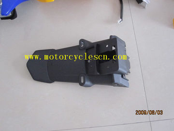 China GXT200 II /Dynasty Rear fender  Motorcycle Spare Parts QM200GY Rear fender supplier