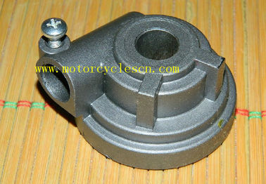 China GXT200 I/II /III/Dynasty Motorcycle Spare Parts QM200GY Speedometer gear box supplier