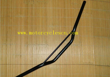 China GXT200 I/II /III/Dynasty Steering bar Motorcycle Spare Parts QM200GY Steering bar supplier