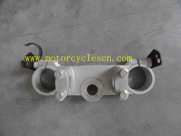 China GXT200 I/ Dynasty Top allied board  Motorcycle Spare Parts QM200GY  Triangle supplier