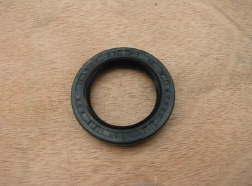 China GXT200 Motocross GS200 Engine Oil Seal 30*42*5.2 Motorcycle Engine Parts QM200GY supplier
