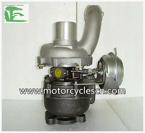 China Automobile Spare Parts 01-06 GT1852V turbine 7180895008S supplier