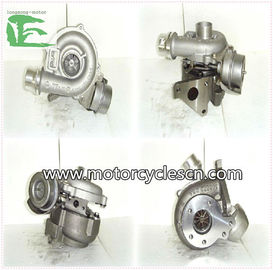 China Automobile Spare Parts 03-04 KP39 turbine 54399980027 supplier