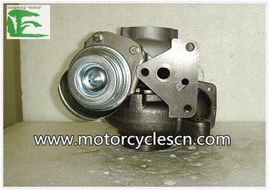 China Automobile Spare Parts  Volkswagen commercial vehicles GT1749V turbocharging7293255003 supplier