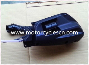 China KYMCO Agility Scooter parts AIRC ASSY Air filter cleaner supplier