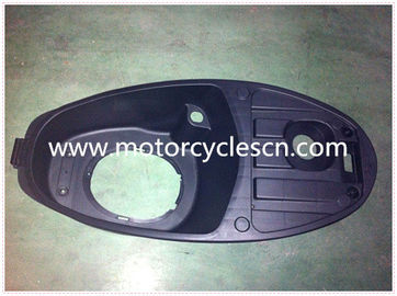 China KYMCO Agility Scooter parts BOX LUGGAGE supplier