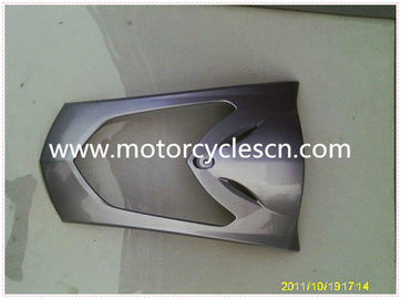 China KYMCO Agility Scooter parts COVER FR  Headlight cover supplier