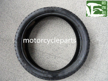 China Yamaha R6 110 70-17 Rubber Tires Yamaha Motorcycle Spare Parts Sportbike Tires 140 70-17 supplier