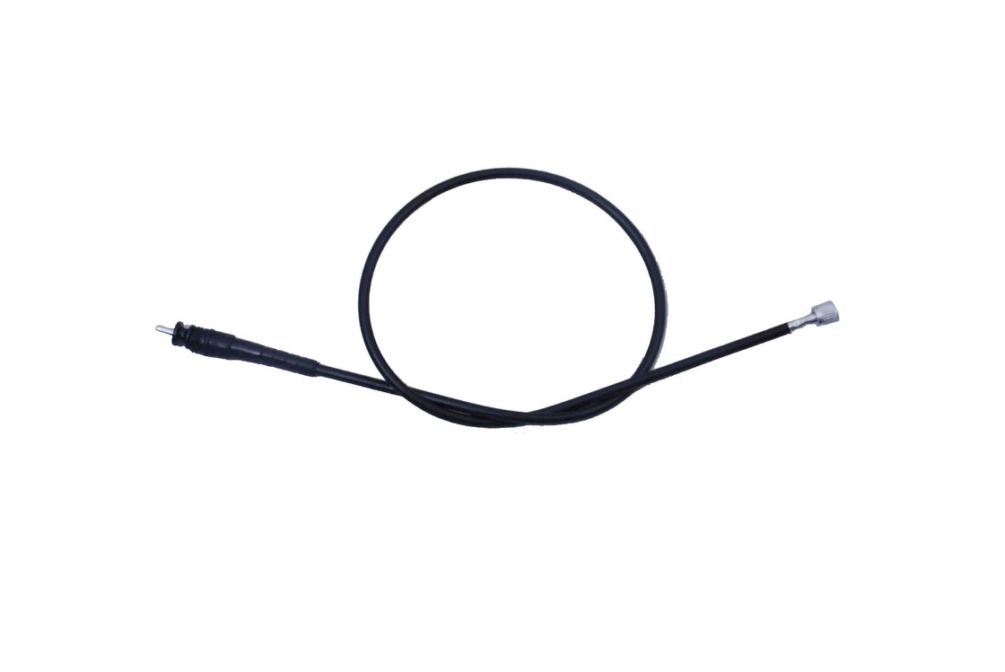 HONDA WAVE125 MOTORCYCLE MOTORBIKE MOTOR Speedometer Cable
