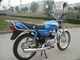 Suzuki AX100 Motorcycle   Motorbike  motor supplier