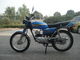 Suzuki AX100 Motorcycle   Motorbike  motor supplier