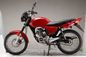 Brazi Honda CG150 Motorcycle motorbike motor moto supplier