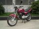 Brazi Honda CG150 Motorcycle motorbike motor moto supplier