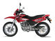 Brazil Motocross150CC Brazil Motocross200GY motorcycle motorbike supplier