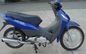 Brazil Honda100 CUB100 DY100 Motorcycle Motorbike motor supplier