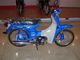 YMAHAH CY80 Motorcycle motorbike motor supplier
