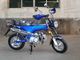 DAX70 Motorcycle CT70 ST70 Motorbike motor supplier