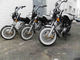 DAX70 Motorcycle CT70 ST70 Motorbike motor supplier