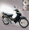 Honda100 CUB100 DY100 motorbike motor Honda CUB100motorcycle Motorbike motor CD supplier