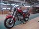 Harley-Davidson250CC Motorcycle motorbike motor CDI 300CC motorcycle supplier